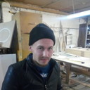 ���������� �������, ���� ������� �����, 36 ���, ������������ ��� ������, ����� � ���������, c�������� ���������