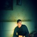 ���������� �����, ���� ������� �������, 38 ���, ������������ ��� ������