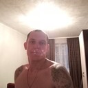 ���������� �������, ���� ������� ��������, 40 ���, ������������ ��� ������, ����� � ���������