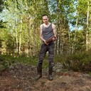  ,   Mihail, 43 ,     , c 