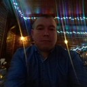  ,   , 39 ,     , c 