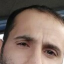 ���������� ������, ���� ������� �����, 46 ���, ������������ ��� ������, ����� � ���������