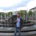 ���������� �����, ���� ������� �������, 41 ���, ������������ ��� ������, ����� � ���������, c�������� ���������