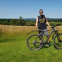  Frankfurt am Main,   , 34 ,   ,   
