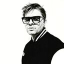 ���������� ������, ���� ������� ������, 42 ����, ������������ ��� ������, ����� � ���������