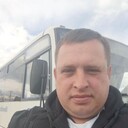 ���������� �����, ���� ������� Ivan, 37 ���, ������������ ��� ������, ����� � ���������