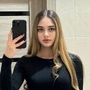  deleted,   , 25 ,   ,   