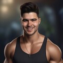 ���������� ������, ���� ����� Fabulous, 25 ���, ������������ ��� ������, ����� � ���������, c�������� ���������