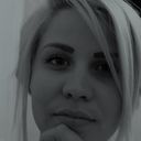 ���������� �����, ���� ������� ������, 34 ����, ������������ 