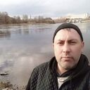  ,   Nikolay, 35 ,   ,   