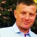 ���������� ��������, ���� ������� Viktor, 37 ���, ������������ ��� ������, ����� � ���������, c�������� ���������