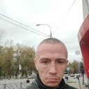  ,   , 38 ,   ,   , c 