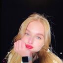 ���������� ������, ���� ������� �����, 23 ����, ������������ ��� ������, ����� � ���������, ���������