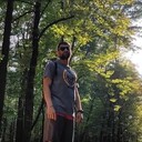 ���������� ������, ���� ������� ������, 33 ����, ������������ ��� ������, c�������� ���������