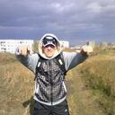  ,   , 40 ,   ,   , c , 