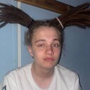 ���������� �����-���������, ���� ����� ������, 19 ���, ������������ ��� ������, ����� � ���������, c�������� ���������, ���������