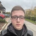 ���������� ������, ���� ����� ������, 22 ����, ������������ ��� ������, ����� � ���������