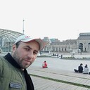 ���������� ���������, ���� ������� ������, 30 ���, ������������ ��� ������, ����� � ���������, c�������� ���������, ���������