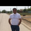 ���������� ������, ���� ������� �����, 43 ����, ������������ ��� ������, ����� � ���������, c�������� ���������, ���������