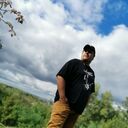 ���������� ����, ���� ������� Vitantonio, 39 ���, ������������ ��� ������, ����� � ���������