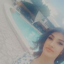  ,   , 25 ,     , c 