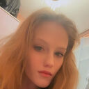  ,   , 18 ,  