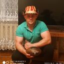 ���������� ������-��-����, ���� ������� ��������, 37 ���, ������������ ��� ������, c�������� ���������