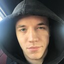 ���������� �����������, ���� ������� �����, 26 ���, ������������ ��� ������, ����� � ���������, c�������� ���������, ���������