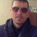 ,   , 45 ,   ,   , c 