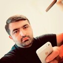 ���������� ������, ���� ������� ����, 37 ���, ������������ ��� ������, ����� � ���������