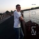  ,   , 39 ,   ,   , c , 