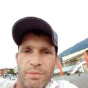 ���������� ����, ���� ������� ������, 42 ����, ������������ ��� ������, ����� � ���������, ���������