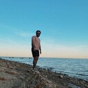 ���������� ��������, ���� ������� ������, 28 ���, ������������ ��� ������, ����� � ���������, c�������� ���������, ���������