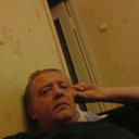  --,   , 51 ,   ,   , c 