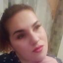 ���������� �����, ���� ������� Elena, 34 ����, ������������ ��� ������, ����� � ���������