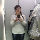 ���������� �����, ���� ������� ����, 36 ���, ������������ ��� ����� � ���������, c�������� ���������