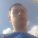 ���������� ���������, ���� ������� ���100������, 35 ���, ������������ ��� ������, ����� � ���������, c�������� ���������