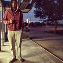 ���������� ����, ���� ������� ����, 29 ���, ������������ ��� ������, ����� � ���������, c�������� ���������