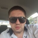 ���������� �������, ���� ������� ������, 37 ���, ������������ ��� ������, ����� � ���������