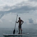 ���������� �����-���������, ���� ������� �������, 31 ���, ������������ ��� ������, ����� � ���������, c�������� ���������