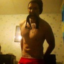 ���������� ��������, ���� ������� ���������, 47 ���, ������������ ��� ������, ����� � ���������, c�������� ���������