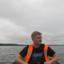 ���������� ���������, ���� ������� ������, 42 ����, ������������ ��� ������, ����� � ���������, c�������� ���������