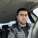  ,   , 32 ,   ,   
