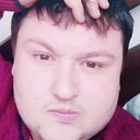 ���������� ������, ���� ������� �������, 37 ���, ������������ ��� ������, ����� � ���������, c�������� ���������, ���������