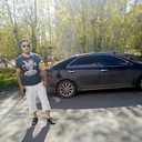  ,   Doctor, 48 ,     , c 