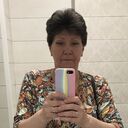  ,   , 62 ,   