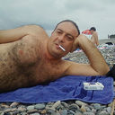  ,   TBILISKI, 49 ,   