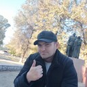 ���������� ������, ���� ������� ������, 38 ���, ������������ ��� ������, ����� � ���������