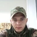  ,   , 28 ,   ,   , 