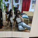 ���������� ������, ���� ������� ������, 24 ����, ������������ ��� ������, ����� � ���������